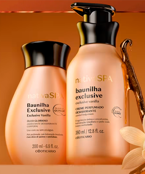 Body Care