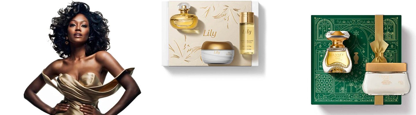 Gift Sets