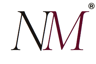 NM Beauty & Fragrance